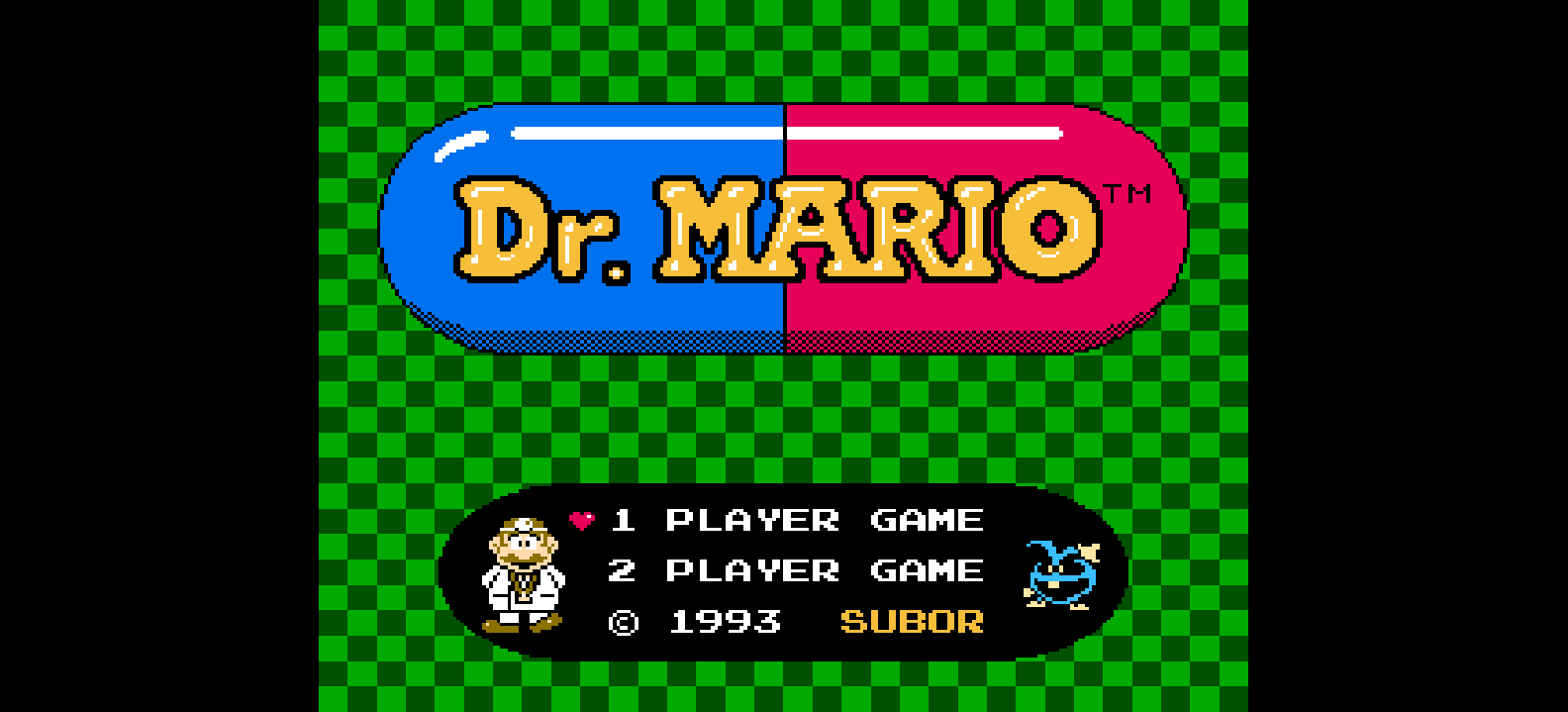 小霸王中英文电脑学习卡(v1.1)(简)[小霸王](CN)[ETC](2Mb)